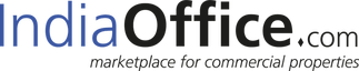 IndiaOffice Logo